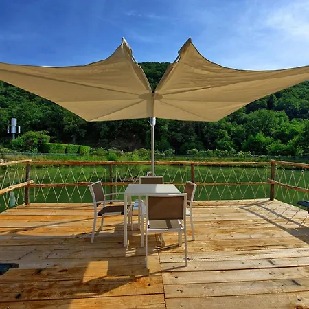 Sleeps 5 Pool Wifi Figline Valdarno