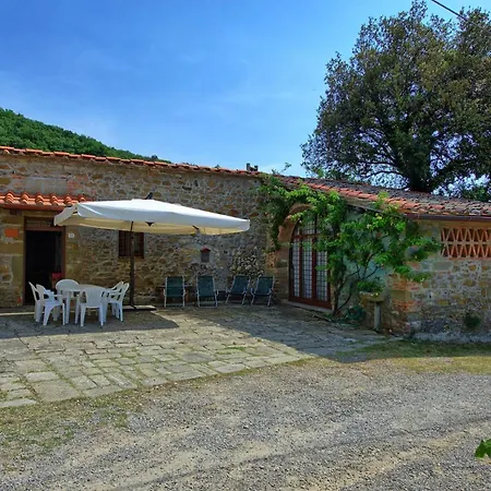 Appartamento Sleeps 5 Pool Wifi *