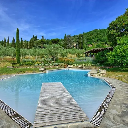 Sleeps 5 Pool Wifi *