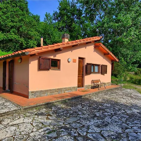 Appartamento Sleeps 5 Pool Wifi *