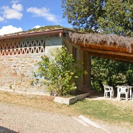 Sleeps 5 Pool Wifi Figline Valdarno