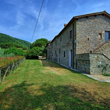 Appartamento Sleeps 5 Pool Wifi *