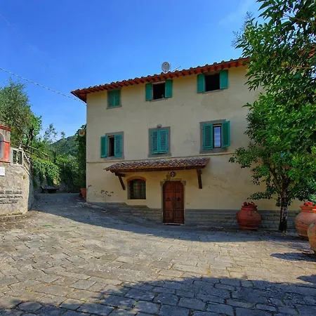 Sleeps 5 Pool Wifi Appartamento