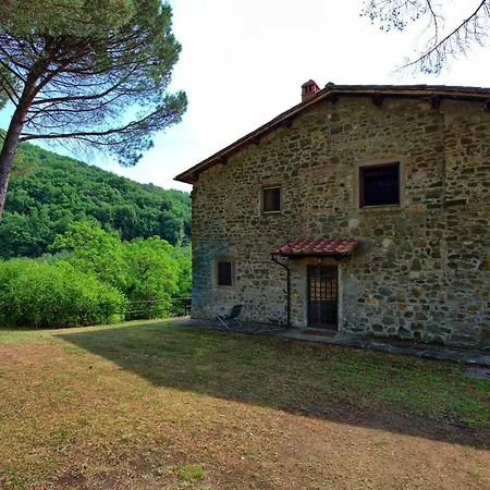 Appartamento Sleeps 5 Pool Wifi