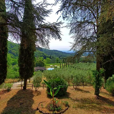 Appartamento Sleeps 5 Pool Wifi *