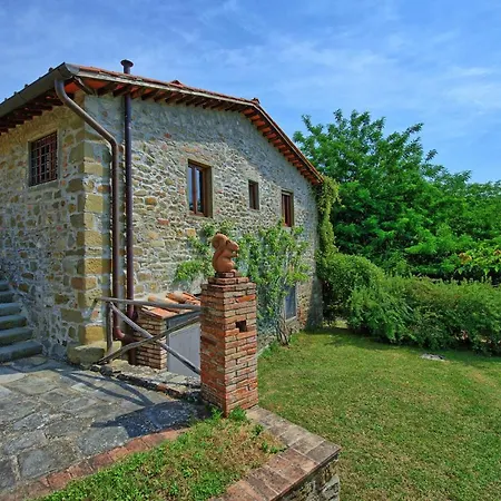 Appartamento Sleeps 5 Pool Wifi Figline Valdarno
