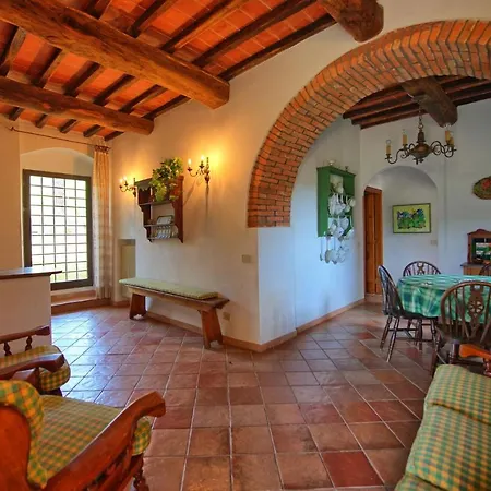 Sleeps 5 Pool Wifi *