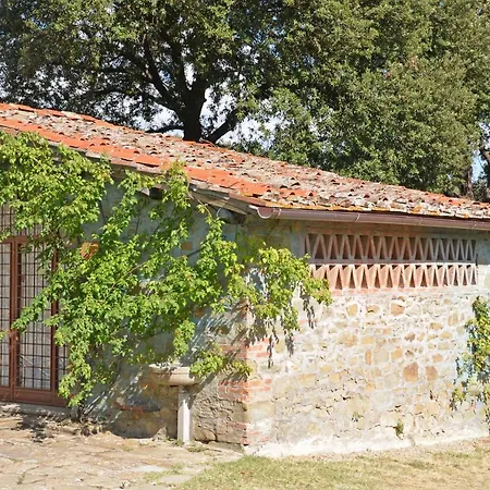 Sleeps 5 Pool Wifi Appartamento *