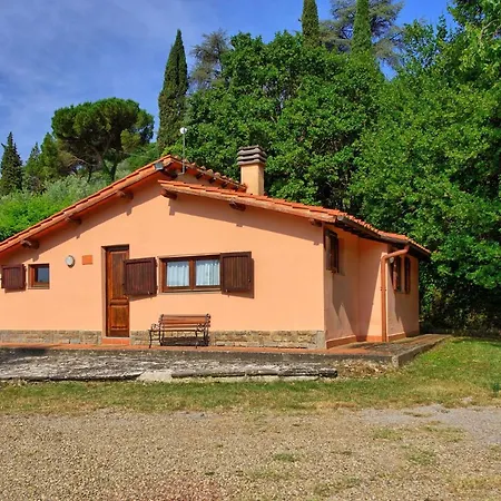 Sleeps 5 Pool Wifi Appartamento *