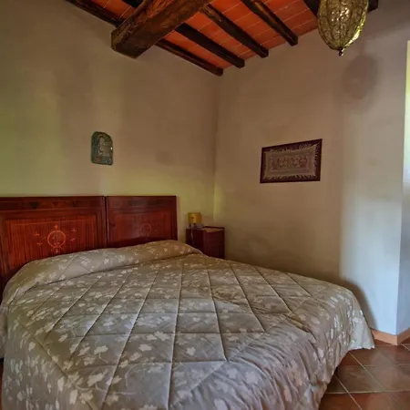 Sleeps 5 Pool Wifi Figline Valdarno