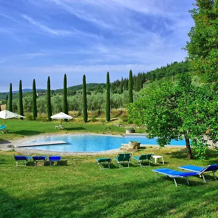 Sleeps 5 Pool Wifi