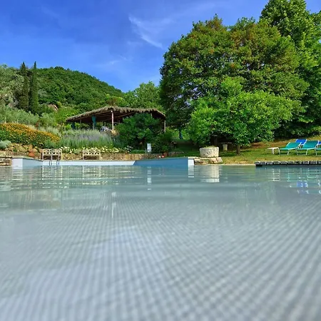 Sleeps 5 Pool Wifi *