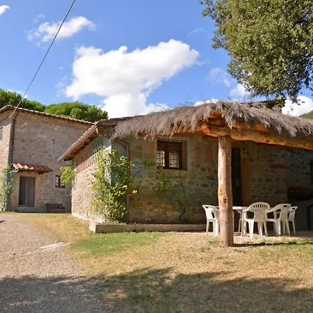 Appartamento Sleeps 5 Pool Wifi *