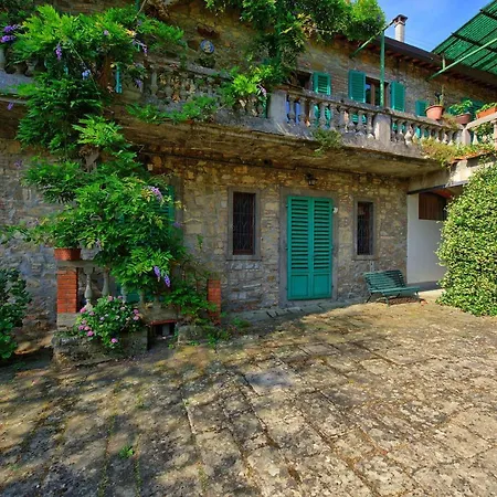 Sleeps 5 Pool Wifi